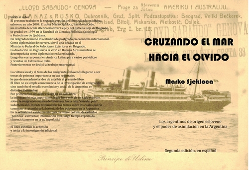 BookCover6x9_BW_490_leyer4_small-3