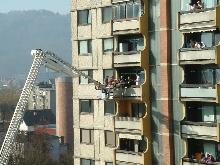 Reševanje