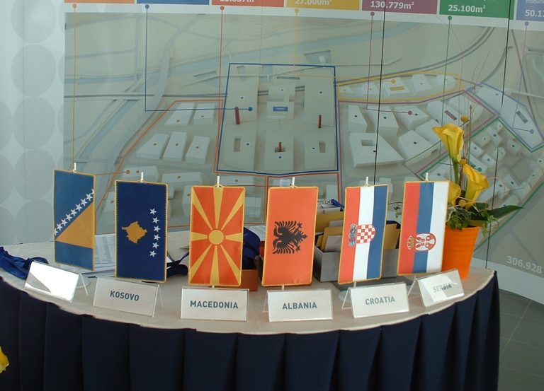 Financno sredisce 12