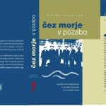 Platnice2